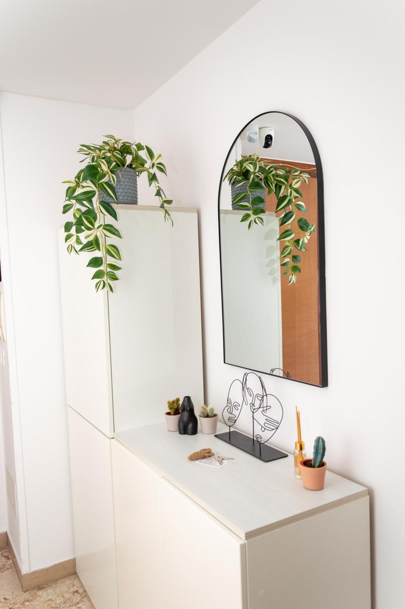 Bed and breakfast Testaccio Xix-xxv *